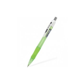 Mikro MP823