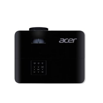 Acer X118H MR.JPV11.001