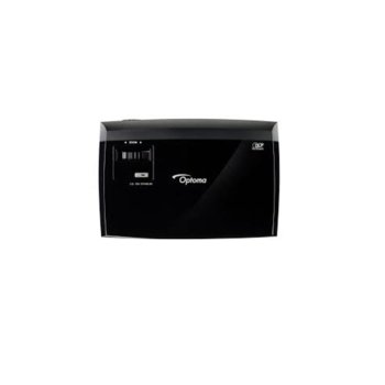 Optoma S300 DLP 3D