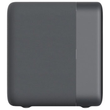 Xiaomi Smart Projector L1 Pro BHR9588EU