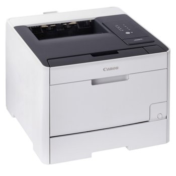 Canon i-SENSYS LBP7210Cdn