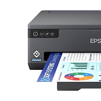 Epson EcoTank L11050 C11CK39402