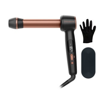 Rowenta Twist Curl CF4620E0
