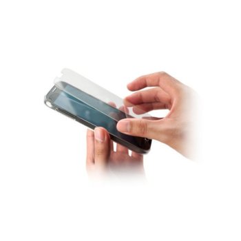 Tempered Glass Forever за LG G5
