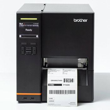 Brother TJ-4520TN TJ4520TNZ1