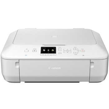 Canon PIXMA MG5650