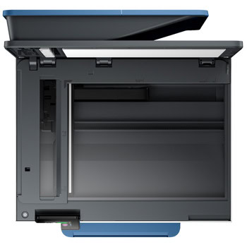 HP OfficeJet Pro 9125e 403X5B#686