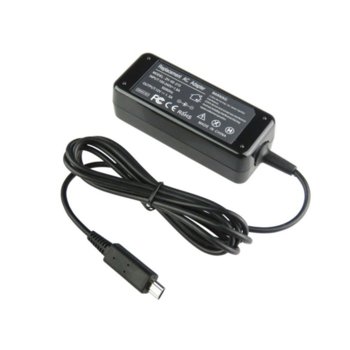 Захранване (заместител) за лаптопи Acer, 12V/1.5A/18W | JAR Computers Зарядно за лаптоп Acer Iconia 12V 1.5A 18W