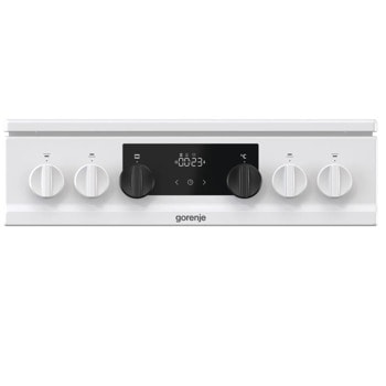 Gorenje EC535G