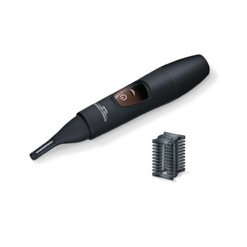 Beurer HR 8000 + HR 2000