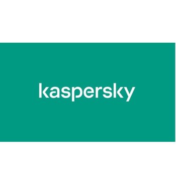 Kaspersky Int. Sec. 2020 3-Device, 1y, Box