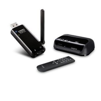 Creative External Sound Box, USB, 16-bit | JAR Computers Creative External Sound Box