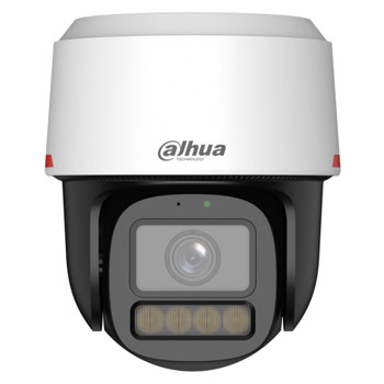 Dahua IPC-PT2449C1-S-PV-LED-0360B-PRO