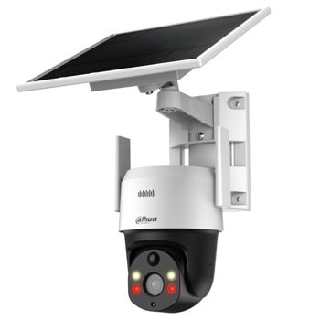 Dahua SD2A400HB-GN-AGQ-PV-0400-SP-EAU