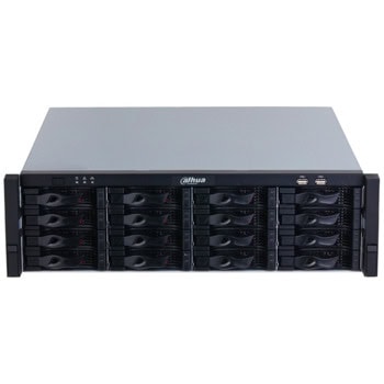 Dahua NVR616H-128-XI