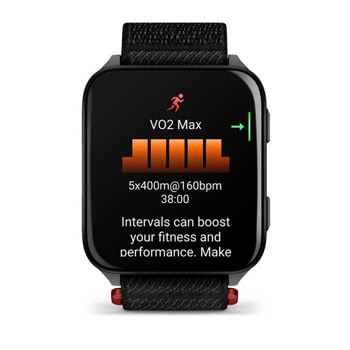 Garmin Venu X1 Moss 010-02980-03