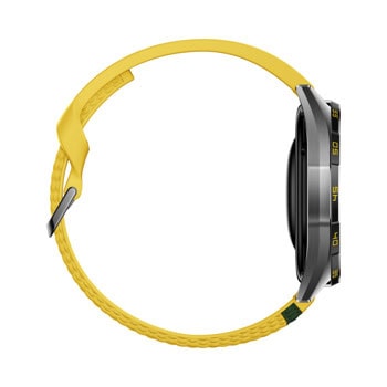 смарт часовник huawei watch gt 7 46mm 55020jtw | JAR Computers смарт часовник huawei watch gt 7 46mm 55020jtw