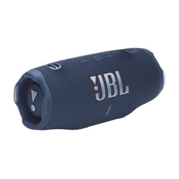 JBL Charge 6 Blue JBLCHARGE6BLU