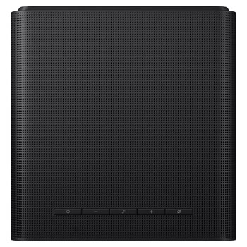 Samsung Music Studio 7 Black HW-LS70H