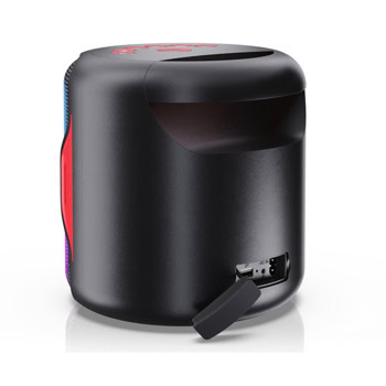 Sharp PS921BK PS-921(BK)