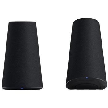 sony pulse elevate Black | JAR Computers sony pulse elevate Black