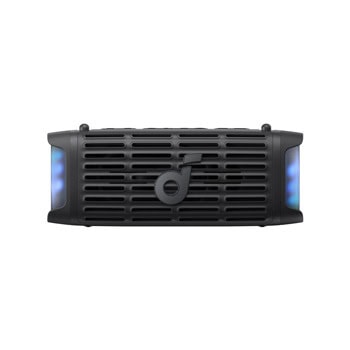 soundcore Boom 3i Black | JAR Computers soundcore Boom 3i Black