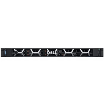 Dell PowerEdge R360 EMEA_PER360SPL1