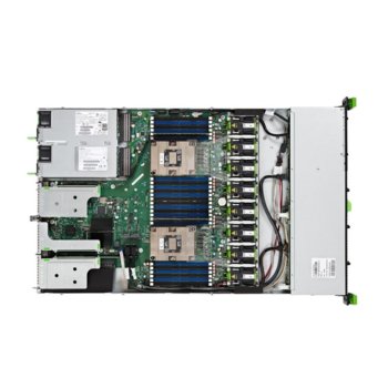 Fujitsu Primergy RX2530 M4 S26361-K1592-V401_1
