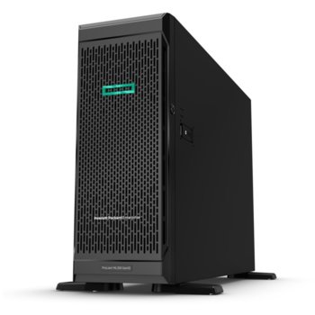 HPE ML350 G10 PERFML350-011