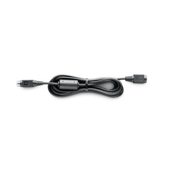 Wacom SCD-A083 power extension cable for DTK-2200