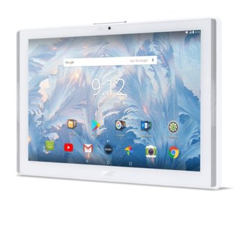 Acer Iconia B3-A42-K8B6 (White) NT.LETEE.006