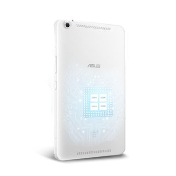 Asus MeMO Pad 8 ME581C-1B017A