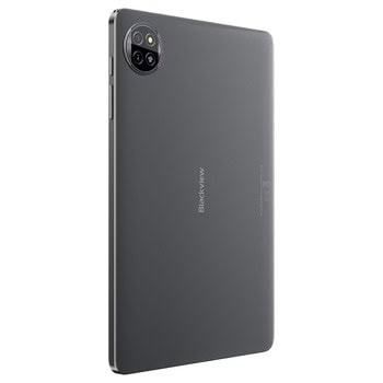 Blackview Tab 20 WiFi Grey