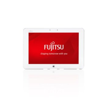 Fujitsu Stylistics Q584