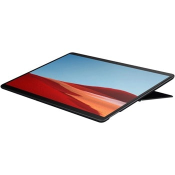 Microsoft Surface Pro X MJX-00003 128GB SSD