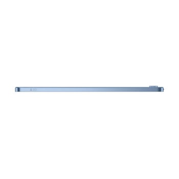 Lenovo Tab + Clear Case ZAEH0057DE