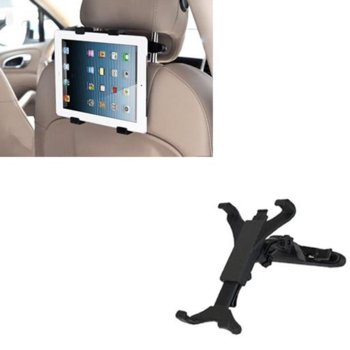 CAR Tablet Stand CY2062 HR