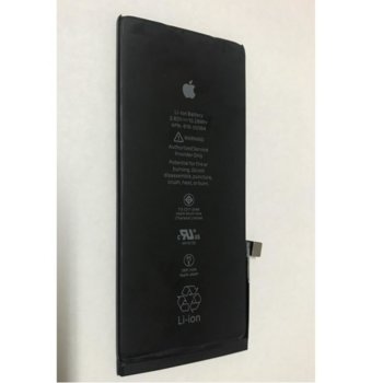 Батерия Apple за iPhone 8 Plus 3.82V 2645mAh