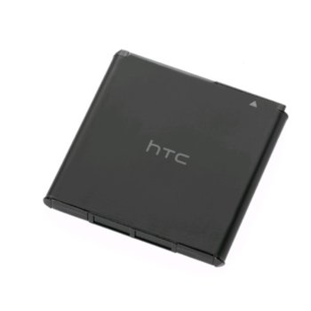 HTC Battery S800 1650 mAh 99H10908-00