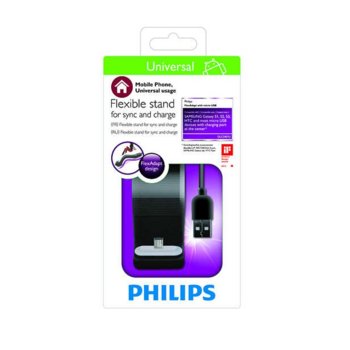 Philips DLC2407U