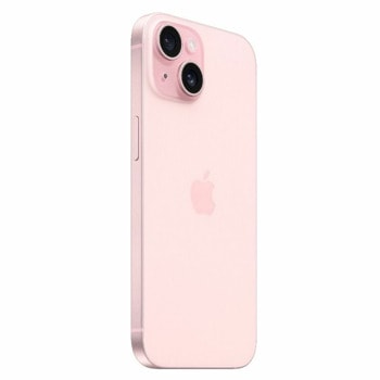 Apple iPhone 15 Plus 512GB Pink MU1J3RX/A