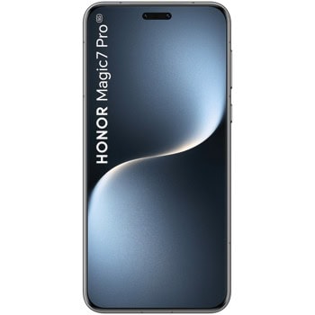 Honor Magic7 Pro Shadow Grey 12/512GB