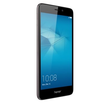 Huawei Honor 7 Lite (5C) Black+ Trust Primo 1000