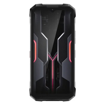 Hotwav Hyper 7S 5G 256GB/4GB Yellow