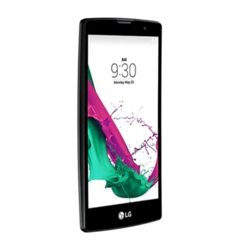 LG G4c (H525N) LGH525N-TD