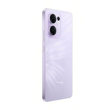 Oppo Reno13 F 5G 8GB/256GB Purple 110010234357