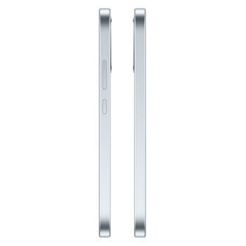 Oppo A6 Pro 5G 8/256GB Lunar Titanium CPH2781