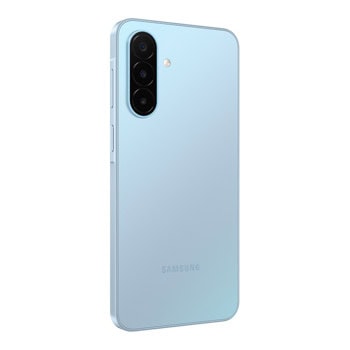 Samsung Galaxy A18 8/256GB Blue