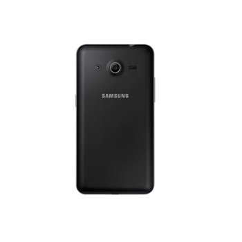 Samsung SM-G355HN GALAXY Core 2