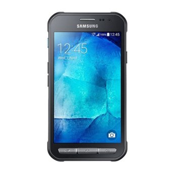 Samsung GALAXY Xcover 3(SM-G389F) SM-G389FDSABGL